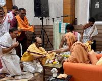 Concluding Dharma Sabha (17th March 2026)